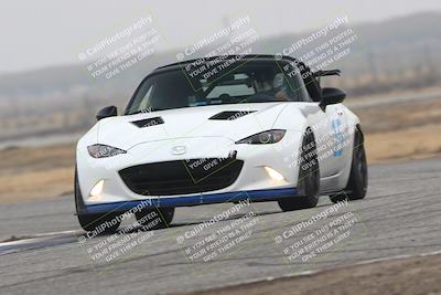 media/Nov-29-2024-Speed SF (Fri) [[b2a07ff20a]]/Gold/Session 1 (Sweeper)/